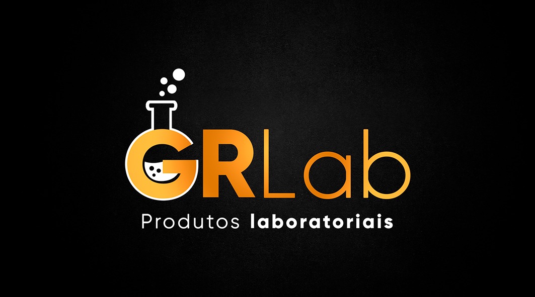 Logo GRLAB