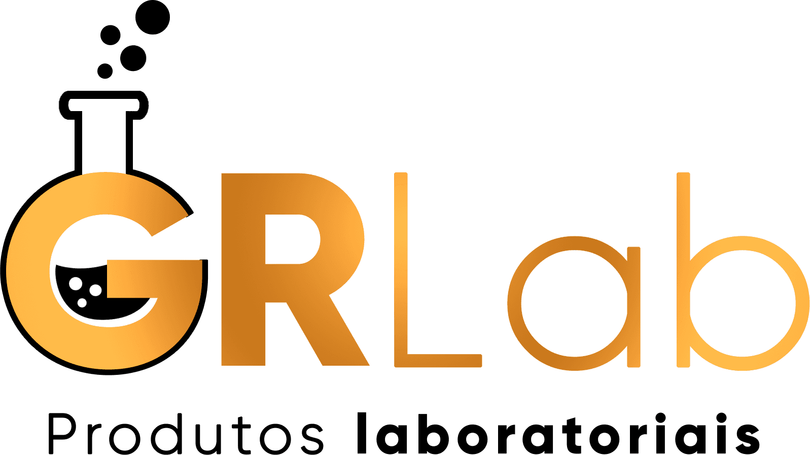 GRLab Produtos Laboratoriais