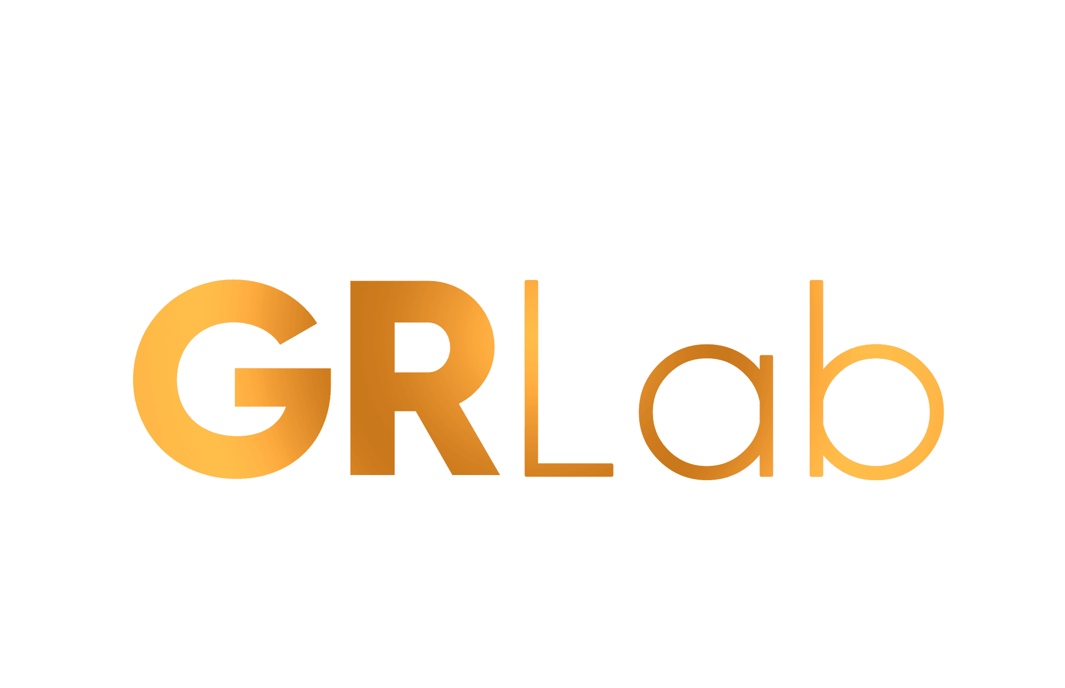 GRLab Produtos Laboratoriais