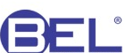 Logotipo Bel Photonics