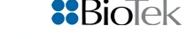 Logotipo BioTek