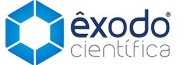 Logotipo Êxodo Científica