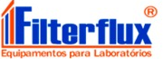 Logotipo Filterflux