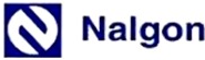Logotipo Nalgon