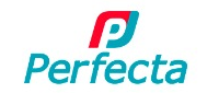 Logotipo Perfecta