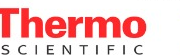 Logotipo Thermo Scientific
